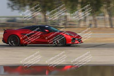 media/Sep-20-2025-Extreme Speed (Sat) [[1fcc23683c]]/Purple (High Intermediate)/Session 1 (Sunset)/